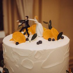 小笠原伯爵邸の写真3枚目