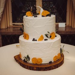 小笠原伯爵邸の写真7枚目