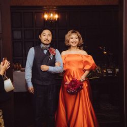 小笠原伯爵邸の写真9枚目