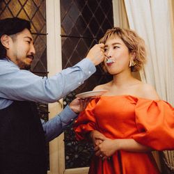 小笠原伯爵邸の写真19枚目