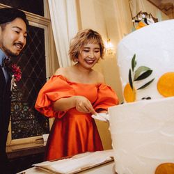 小笠原伯爵邸の写真35枚目