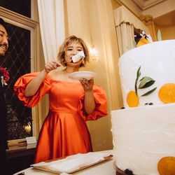 小笠原伯爵邸の写真25枚目