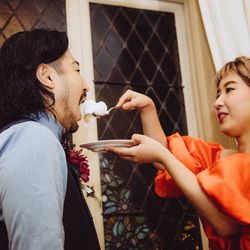 小笠原伯爵邸の写真12枚目