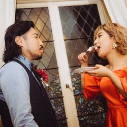 小笠原伯爵邸の写真13枚目