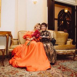 小笠原伯爵邸の写真15枚目