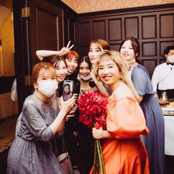 小笠原伯爵邸の写真26枚目