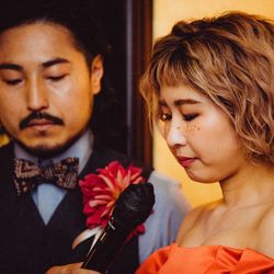 小笠原伯爵邸の写真31枚目