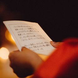 小笠原伯爵邸の写真33枚目