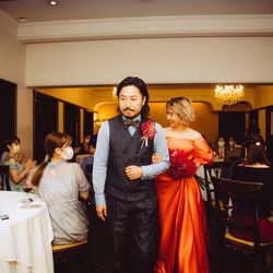 小笠原伯爵邸の写真36枚目