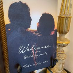 小笠原伯爵邸の写真1枚目