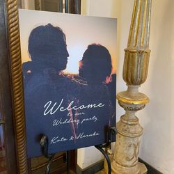 小笠原伯爵邸の写真27枚目