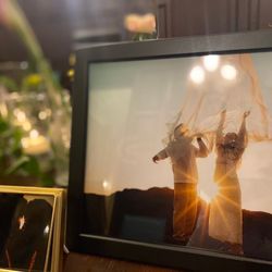 小笠原伯爵邸の写真32枚目