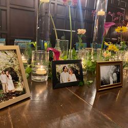 小笠原伯爵邸の写真26枚目