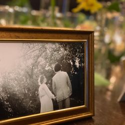 小笠原伯爵邸の写真28枚目