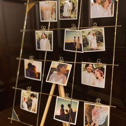 小笠原伯爵邸の写真30枚目