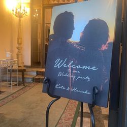 小笠原伯爵邸の写真27枚目