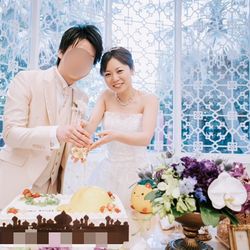 アルタビスタ ガーデンの写真9枚目