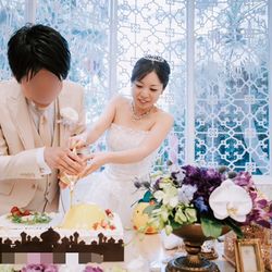 アルタビスタ ガーデンの写真12枚目