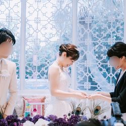 アルタビスタ ガーデンの写真27枚目