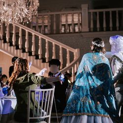 アルタビスタ ガーデンの写真9枚目