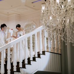 アルタビスタ ガーデンの写真27枚目