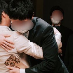 アルタビスタ ガーデンの写真5枚目