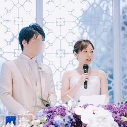 アルタビスタ ガーデンの写真19枚目