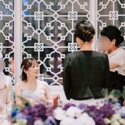 アルタビスタ ガーデンの写真30枚目