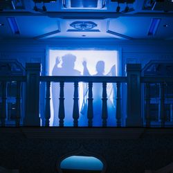 アルタビスタ ガーデンの写真33枚目