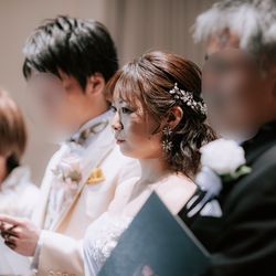 アルタビスタ ガーデンの写真19枚目