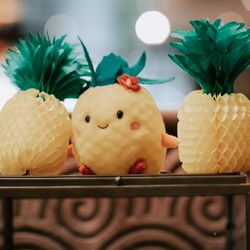 アルタビスタ ガーデンの写真16枚目