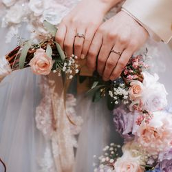 アルタビスタ ガーデンの写真28枚目