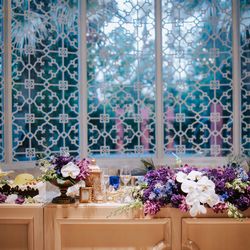 アルタビスタ ガーデンの写真5枚目