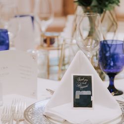 アルタビスタ ガーデンの写真18枚目