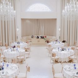 アルタビスタ ガーデンの写真32枚目