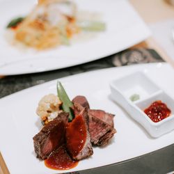 アルタビスタ ガーデンの写真22枚目