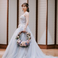 アルタビスタ ガーデンの写真24枚目