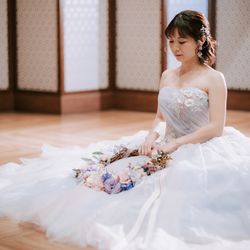 アルタビスタ ガーデンの写真13枚目