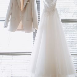 アルタビスタ ガーデンの写真19枚目