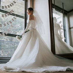 アルタビスタ ガーデンの写真23枚目