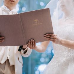 アルタビスタ ガーデンの写真5枚目