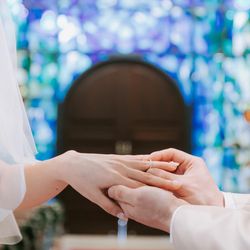 アルタビスタ ガーデンの写真22枚目