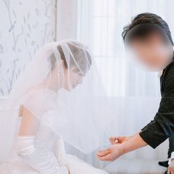 アルタビスタ ガーデンの写真29枚目