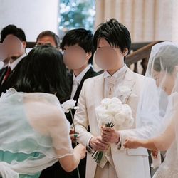 アルタビスタ ガーデンの写真5枚目