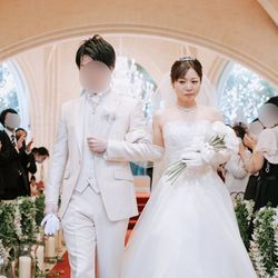 アルタビスタ ガーデンの写真35枚目