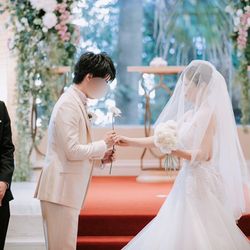 アルタビスタ ガーデンの写真9枚目