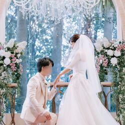 アルタビスタ ガーデンの写真25枚目