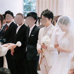 アルタビスタ ガーデンの写真25枚目