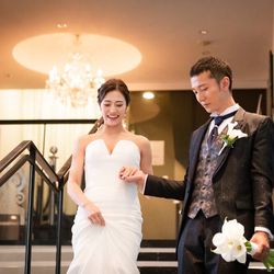 青山セントグレース大聖堂の写真30枚目