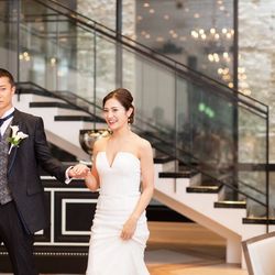 青山セントグレース大聖堂の写真14枚目